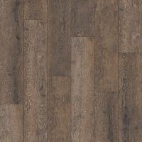 SPC AlixFloor City Line Дуб дымчатый темный