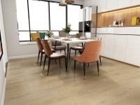 Каменно-полимерный ламинат SPC Alpine Floor Premium XL Дуб Сириус ABA ECO 7-30 MC