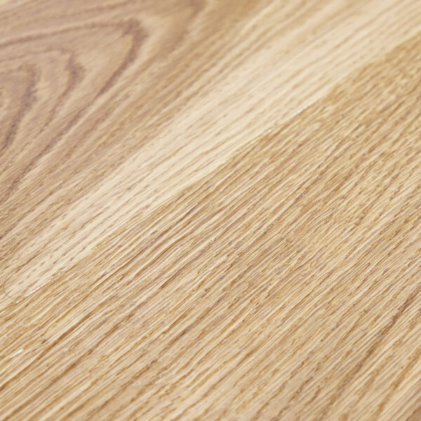 Инженерная доска Primavera OAK Titanio Ёлка Английская Натур