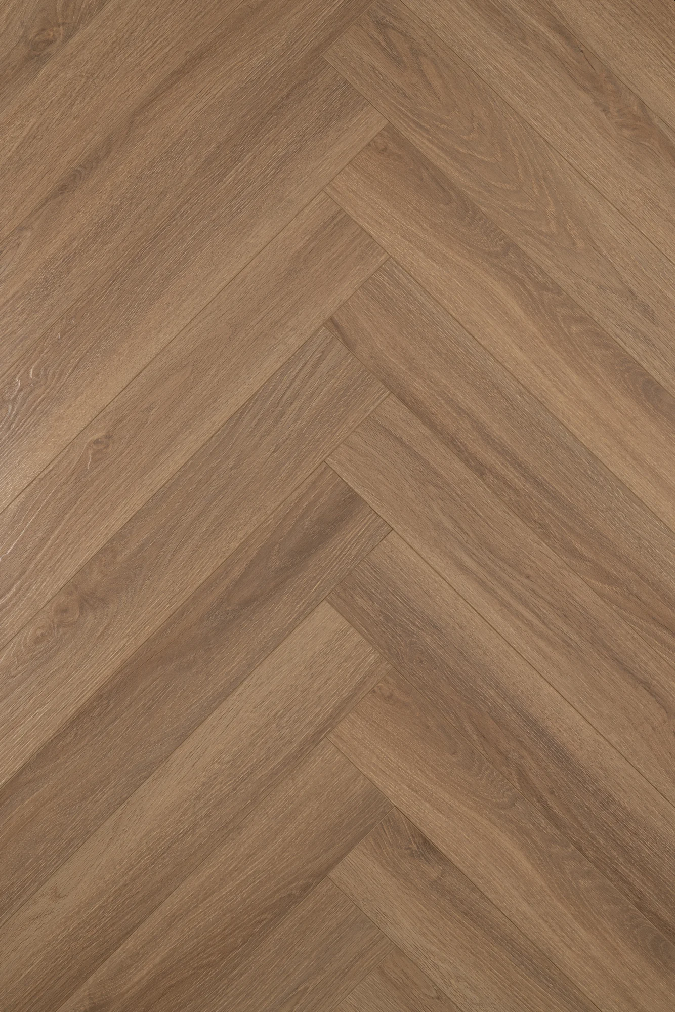 Ламинат My Step Херрингбон 8 (Herringbone 8) Тренд MS7008