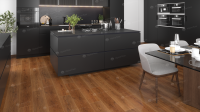 Каменно-полимерный ламинат SPC Alpine Floor Grand Sequoia ГРАНД СЕКВОЙЯ ГРАНД ECO 11-32 MC