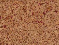 Пробка настенная WICANDERS (ВИКАНДЕРС) Коллекция DEKWALL Hawai Red RY67001