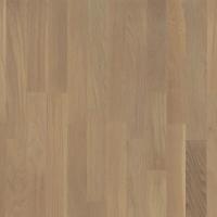 Паркетная доска TARKETT (ТАРКЕТТ) SALSA PREMIUM Дуб ЛаймСтоун