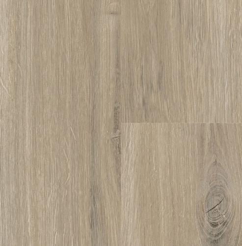 Инженерный мрамор SPC "The Floor" Коллекция Wood - P6001 Tuscon Oak