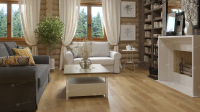 Каменно-полимерный ламинат SPC Alpine Floor Grand Sequoia ГРАНД СЕКВОЙЯ СЬЕРРА ECO 11-31 MC