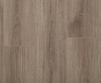 Ламинат SunFloor 8/32 4V Дуб Джонсон SF32