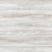 Ламинат Mixology 832 V4 D7051 Сосна Арктическая