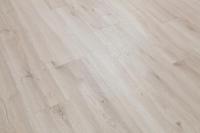 Ламинат Bonkeel Nord Wood 102