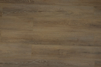 SPC ламинат Steinholz Карнбург STH074