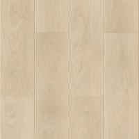SPC AlixFloor Natural Line Дуб натуральный светлый