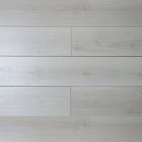 Ламинат Amadei Свирель 12.33 42210 Весна