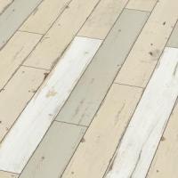 Ламинат KRONOTEX (КРОНОТЕКС) Exquisit Дуб Брэв D 4782