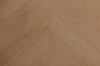 Ламинат CBM (СБМ) OSTROST Дуб Тепла 507