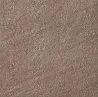 Керамогранит Atlas Concorde Atlas Concorde Cliff Beige