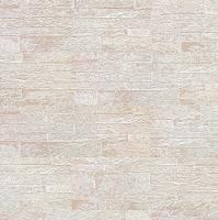 Пробка настенная WICANDERS (ВИКАНДЕРС) Коллекция BRICK Concrete Brick RY4T001