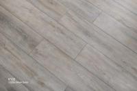 SPC ламинат L'Quarzo Aciendo  AI102 Дуб Монантес