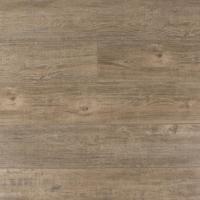 Ламинат Amadei Лира 41425 Концерт