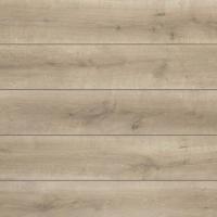 Ламинат Classen WR Aquaprotect Дуб светло-серый микс 52354