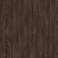 Виниловая плитка TARKETT Коллекция Lounge Дизайн HENRY