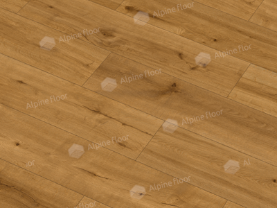 Каменно-полимерный ламинат SPC Alpine Floor by Classen Pro NatureAndes 62544
