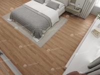 Кварцвиниловая плитка LVT Alpine Floor Easy Line СОСНОВЫЙ БОР ECO 3-22