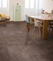 Пробковый пол Corkart Cork SLATE клевой 108v CZ X