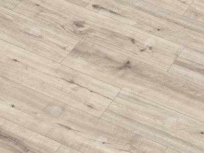 Каменно-полимерный ламинат SPC Alpine Floor by Classen Pro NatureTaraza 62545