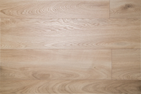 Ламинат My Step Оушен (Ocean) Дуб Альбано MS248AB