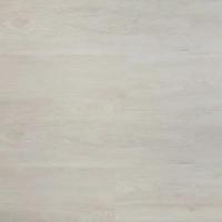 Кварцвиниловая плитка Amadei Корелли 44019 Зимняя Дорога