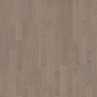 Паркетная доска TARKETT (ТАРКЕТТ) Timber Дизайн Дуб Тенистый Серый 3-полосный