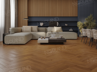 Ламинат Alpine Floor Дуб Помона LF304-13