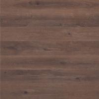 Ламинат Synonym 833 D50457 Дуб Гайс