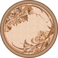 Художественный паркет KRAFT PARKETT 240