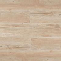 Ламинат Amadei Валторна 41035 Партитура