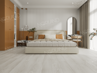 Ламинат Norland Elegant Strong Дуб Ман LF302-15