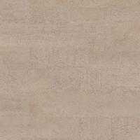 Клеевое пробковое покрытие WICANDERS Cork Pure Fashionable Antique White AJ8K001