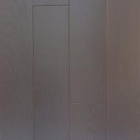 Инженерная доска GoodWood Дуб Какао Паренто G07068