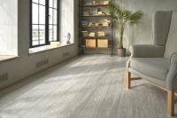 Каменно-полимерный ламинат SPC Alpine Floor Intense Голубой лес ECO 9-8 MC