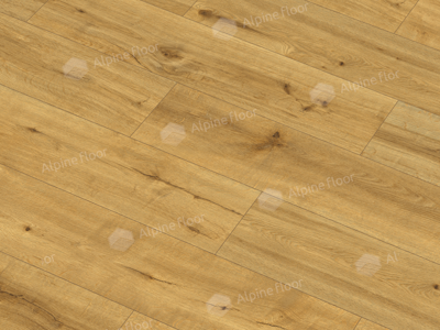 Каменно-полимерный ламинат SPC Alpine Floor by Classen Pro NatureSoledad 62538