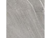 Керамогранит Villeroy & Boch M60x60 Blanche Grey R11 20MM