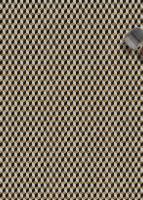 Виниловые полы Moduleo Moods Diamond 324