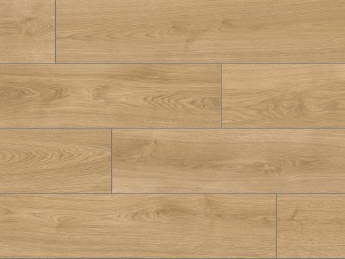 Кварц-винил Ceramin - CLASSEN One Nature Elite - Highland Oak 54430