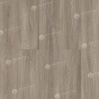Каменно-полимерный ламинат SPC Alpine Floor Intense Туманный лес ECO 9-4 MC