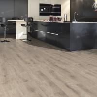 Ламинат Alpine Floor by Camsan Legno Extra Дуб Тайга L 1004