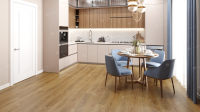Каменно-полимерный ламинат SPC Alpine Floor Grand Sequoia ГРАНД СЕКВОЙЯ ТАКСОДИУМ ECO 11-30 MC