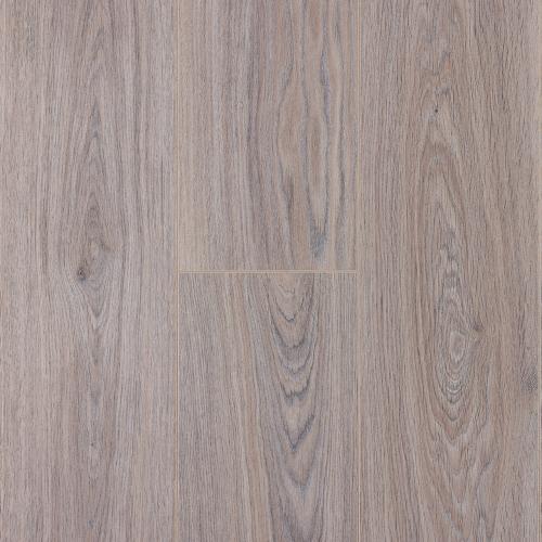 Ламинат Kastamonu Floorpan Malva Дуб Сафари