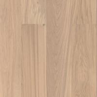 Паркетная доска TARKETT (ТАРКЕТТ) TANGO CLASSIC Дуб Миндальный браш|Oak Almond BR