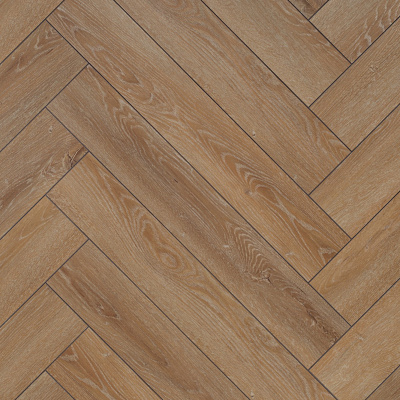 Виниловый ламинат AQUAFLOOR Коллекия Parquet Click Дизайн AF6020PQ (720*120*7 мм)