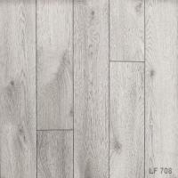 Ламинат Peli Loft Сибирский Дуб Каштан