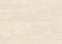 Ламинат Classen Evolution WR Torino Oak 57290